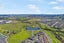 9 Montanez Drive, Flat Bush, Auckland - Carousel 5
