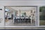 6 Crossland Place, Maraetai, Auckland - Carousel 9