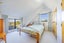 3/52 College Road, St Johns, Auckland - Carousel 11