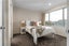 41A Austin Street, Sydenham, Christchurch - Carousel 11