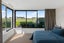 23 East Stream Lane, Northwood, Christchurch - Carousel 20