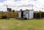 9A Brice Street, Tauhara, Taupo - Carousel 5