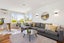5 Acton Place, Avondale, Auckland - Carousel 3