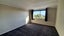 1/44 Verran Road, Birkdale, Auckland - Carousel 3