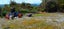 0 Darkies Terrace Road, Charleston, Cape Foulwind - Carousel 13
