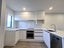 37/137 Hall Avenue, Favona, Auckland - Carousel 3