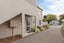 1/132 Huxley Street, Sydenham, Christchurch - Carousel 13