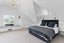 36 O'Neill Street, Ponsonby, Auckland - Carousel 12