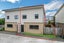 14B Jutland Road, Manurewa, Auckland - Carousel 17