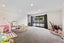 34 Ariel Street, Stratford - Carousel 14