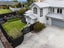80 Redvers Drive, Belmont, Lower Hutt - Carousel 23