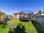 16 Venables Avenue, Onekawa, Napier - Carousel 14