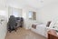 51 Sohlue Place, Oteha, North Shore City, Auckland - Carousel 30