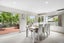 19 Vino Cina Heights, Ranui, Auckland - Carousel 5