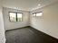 6/9A Maronan Street, Woolston, Christchurch - Carousel 8