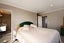 6 Berkshire Place, Stoke, Nelson - Carousel 10