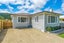 74 Westminster Road, Wainuiomata, Lower Hutt - Carousel 5