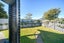 17 Peter Hall Drive, Kelvin Grove, Palmerston North - Carousel 27