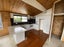 40 Grenada Avenue, Forrest Hill, Auckland - Carousel 5