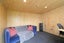 38 Swinton Street, Gladstone, Invercargill - Carousel 35