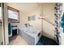 70 High Street, Kensington, Timaru - Carousel 39