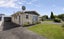 1/204 Grays Road, Saint Leonards, Hastings - Carousel 2