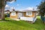 70 Rosamund Avenue, New Windsor, Auckland - Carousel 1