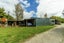 118 Blackman Road, Blackmans, Alexandra - Carousel 25