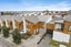 16 Quarters Lane, Beachlands, Auckland - Carousel 29