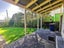 1/41 Tramway Road, Beach Haven, Auckland - Carousel 15