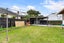 2/13 John Street, Mangere East, Auckland - Carousel 11