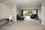 5 Longueval Lane, Broomfield, Christchurch - Carousel 3