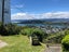 17A Marewa Road, Hataitai, Wellington - Carousel 4
