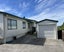 322 Richardson Road, Wesley, Auckland - Carousel 1