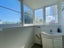 9 Tory Street, Wesley, Auckland - Carousel 10