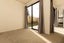 2/535 Swanson Road, Ranui, Auckland - Carousel 4