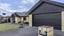 5 Silk Close, Witherlea, Blenheim - Carousel 1