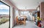 2/293 Annesbrook Drive, Annesbrook, Nelson - Carousel 6