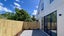 39A Tamatea Avenue, Point England, Auckland - Carousel 22