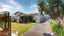 16 Nikau Street, Takaro, Palmerston North - Carousel 24