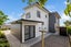 3A Sunset Street, Bell Block, New Plymouth - Carousel 47