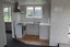 44B Swaffield Road, Papatoetoe, Auckland - Carousel 1
