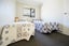 86 Covent Drive, Stoke, Nelson - Carousel 14