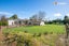 5 Snowdon Street, Allanton, Mosgiel - Carousel 30