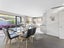 433C Mairehau Road, Parklands, Christchurch - Carousel 3