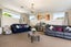 18 Compton Street, Woolston, Christchurch - Carousel 3