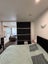 907/17 Vogel Lane, Auckland Central, Auckland - Carousel 9