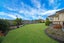 15 Summerland Drive, Henderson, Auckland - Carousel 29