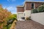 8A Woodlau Rise, Huntsbury, Christchurch - Carousel 18