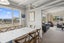 11 Nisbet Terrace, Kinloch, Taupō - Carousel 8